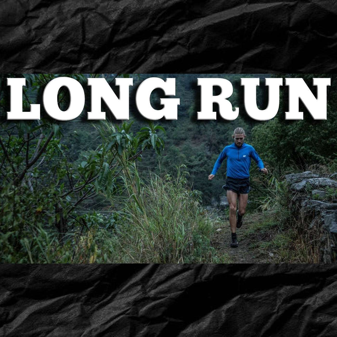 Optimizing Your Long Run: A Step-by-Step Guide to Increasing Endurance