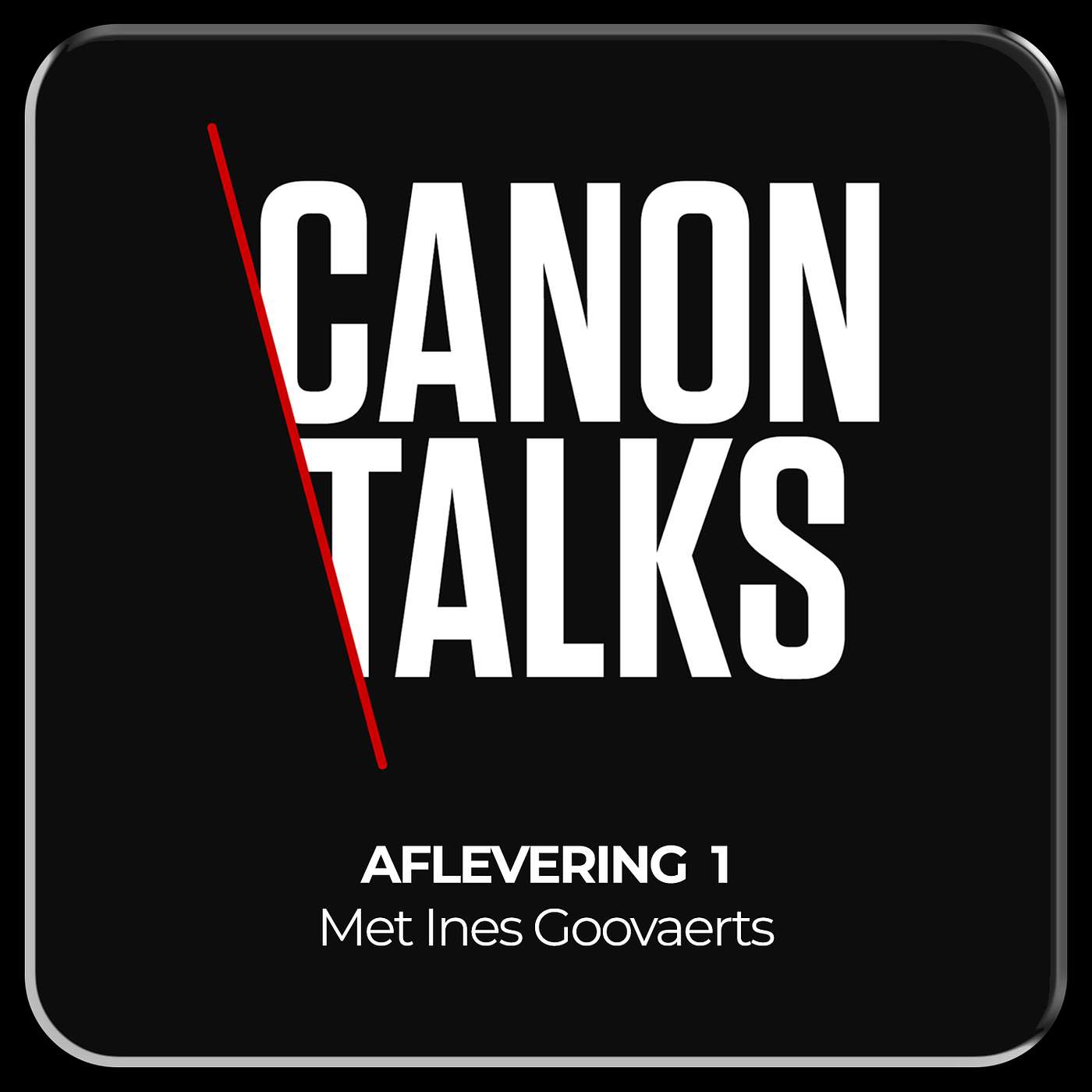 Verhalen uit de diepte - met oceaanfotograaf Ines Goovaerts