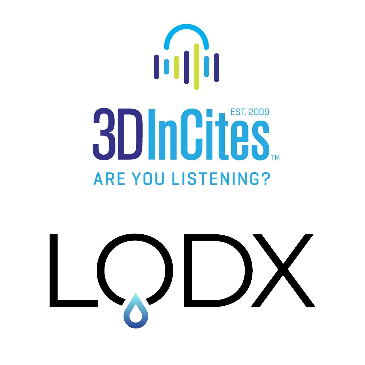 So You Want To Be an Interconnectologist? A Conversation with Simon McElrea of LQDX