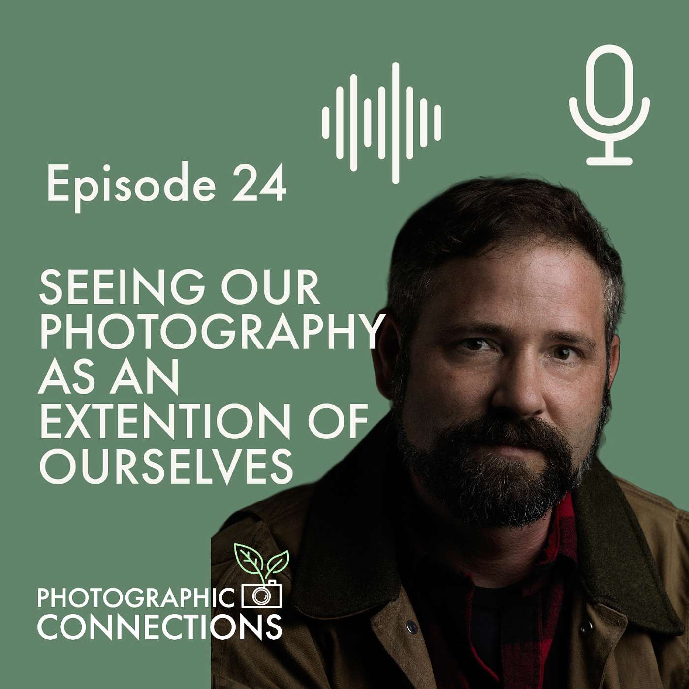Photographic Connections