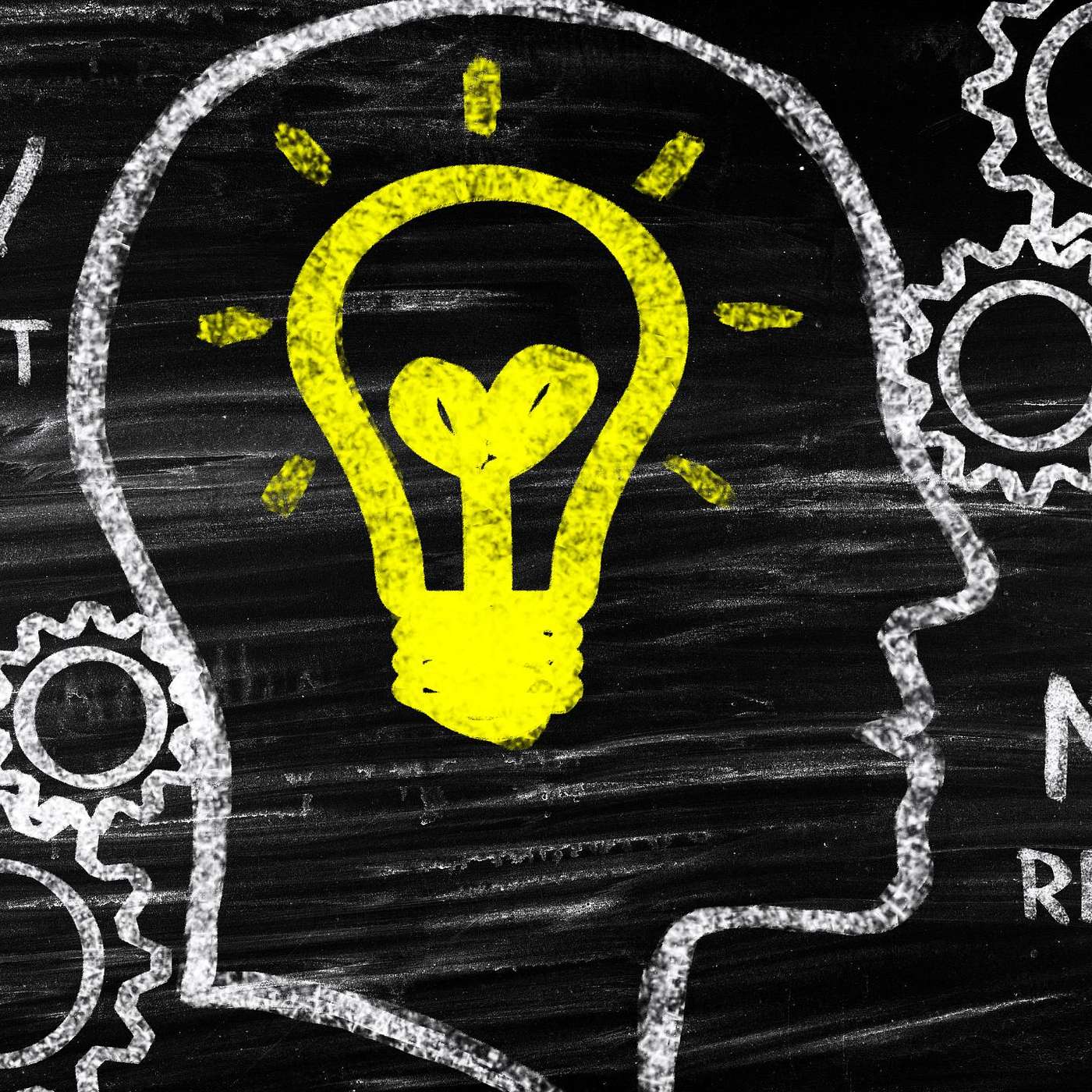 Reprogram Your Mind, Transform Your Life