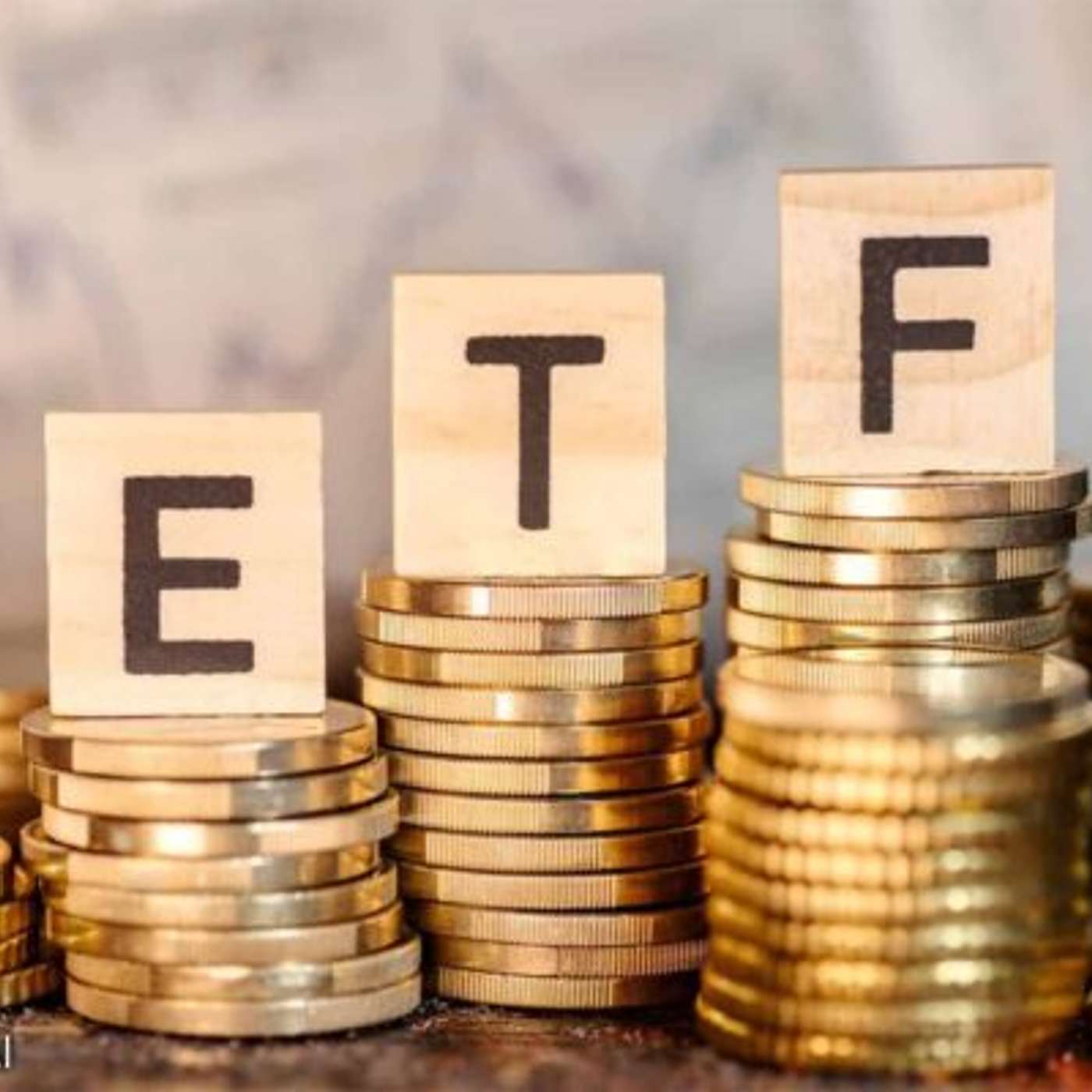 5 osztalék ETF, amely életre szóló bevételt biztosíthat episode artwork
