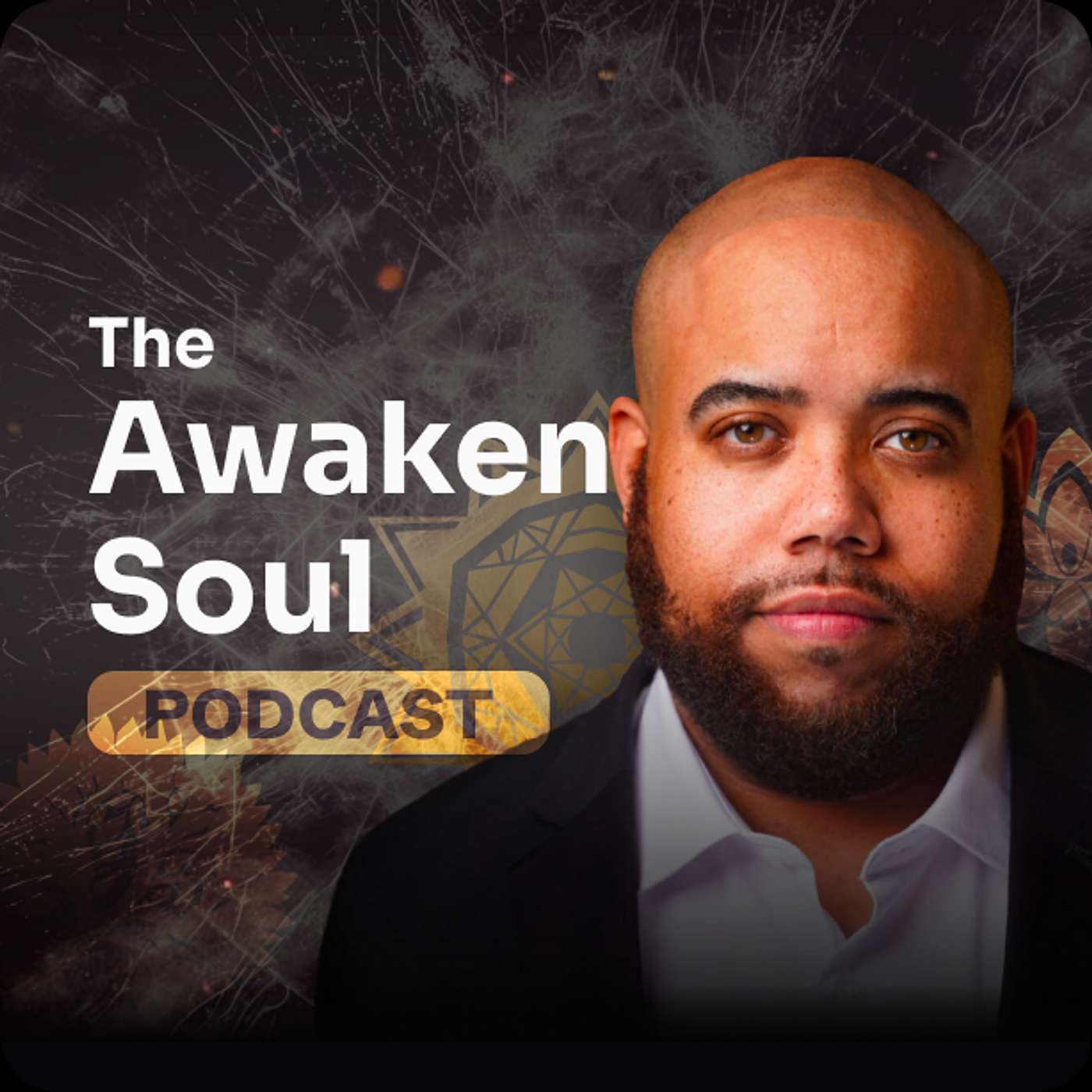 AwakenSoul Show