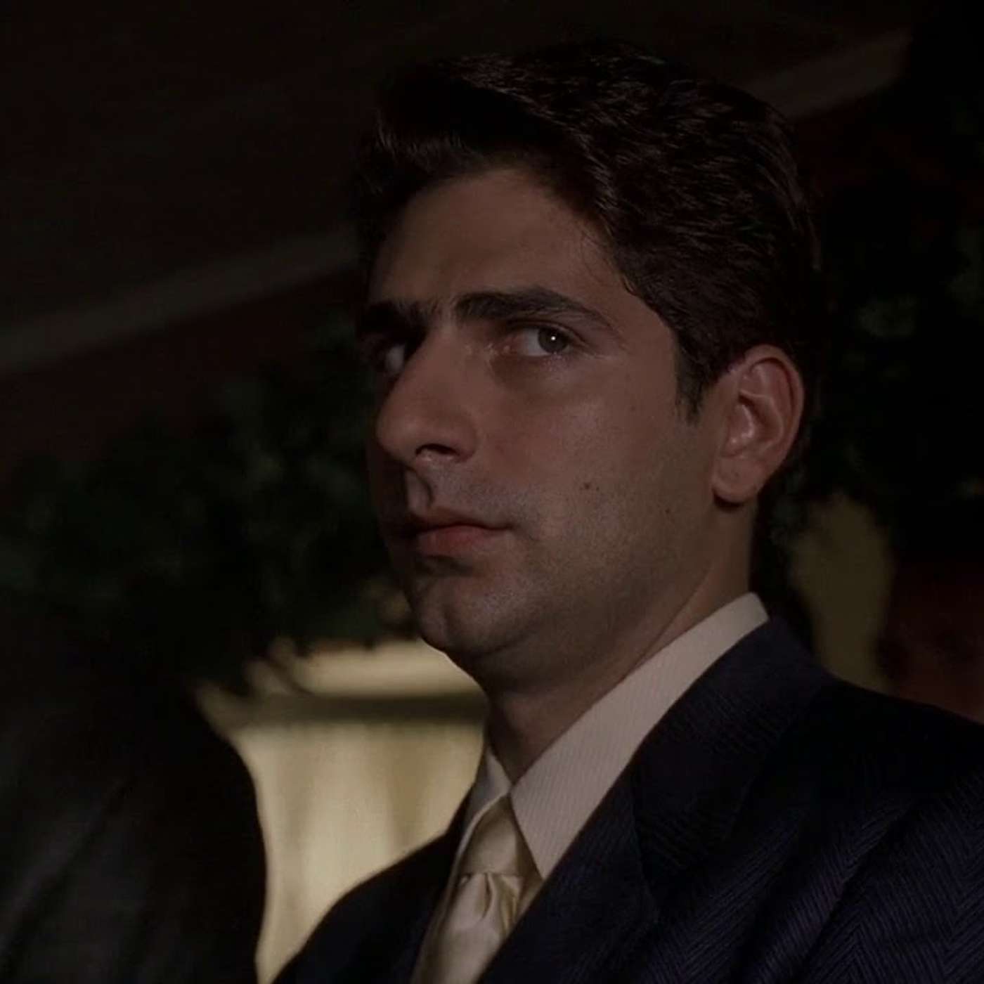 The Sopranos - Verdens bedste TV-serie