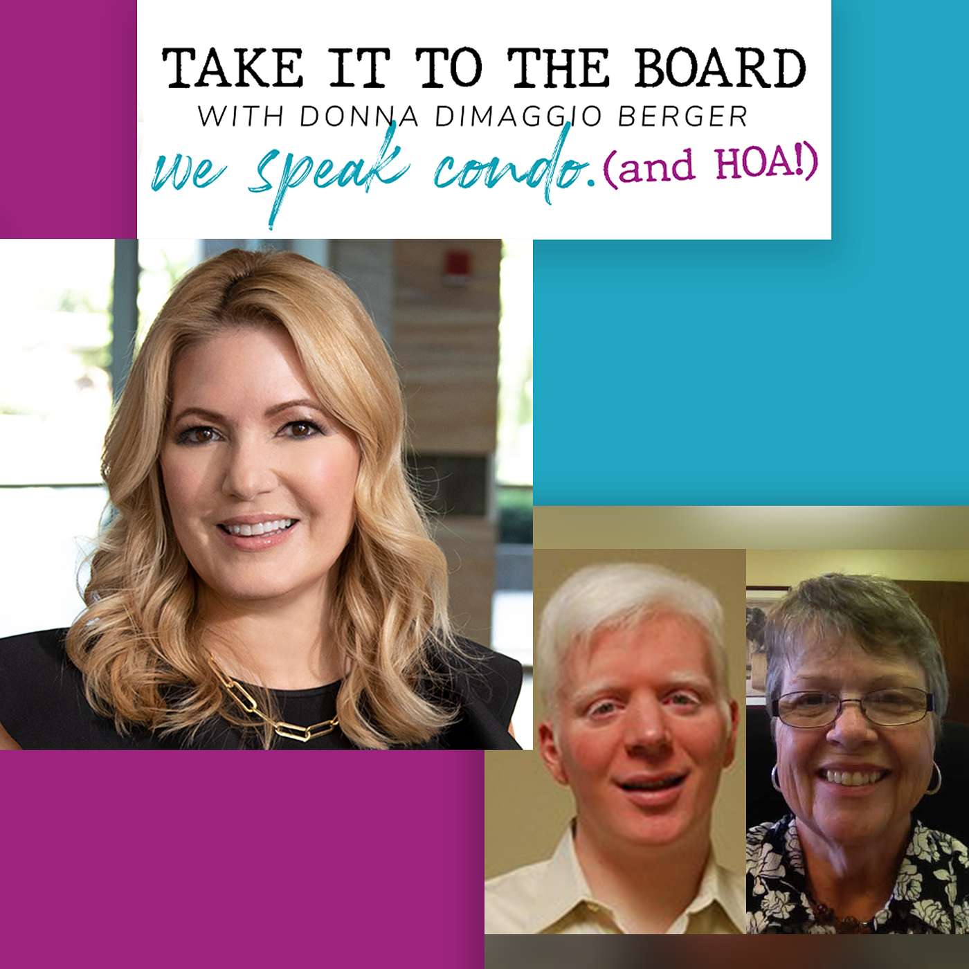 Why Solar Energy Makes Sense in the Sunshine State!