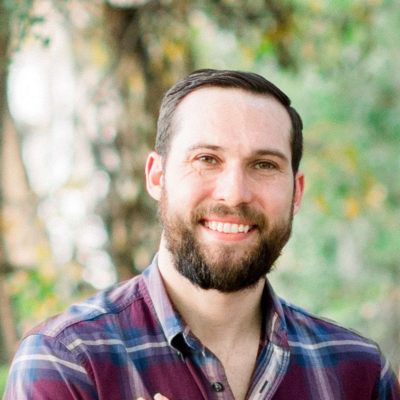 From Great to Grayt with Kenny Gray