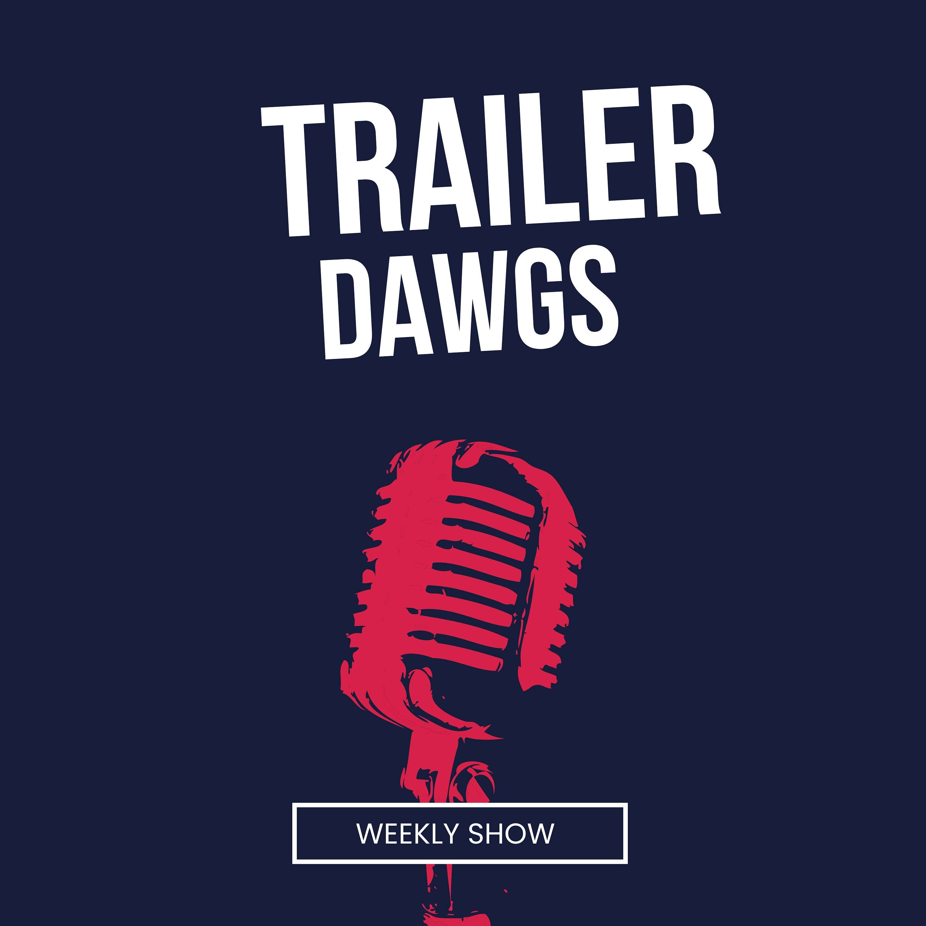 TrailerDawgs