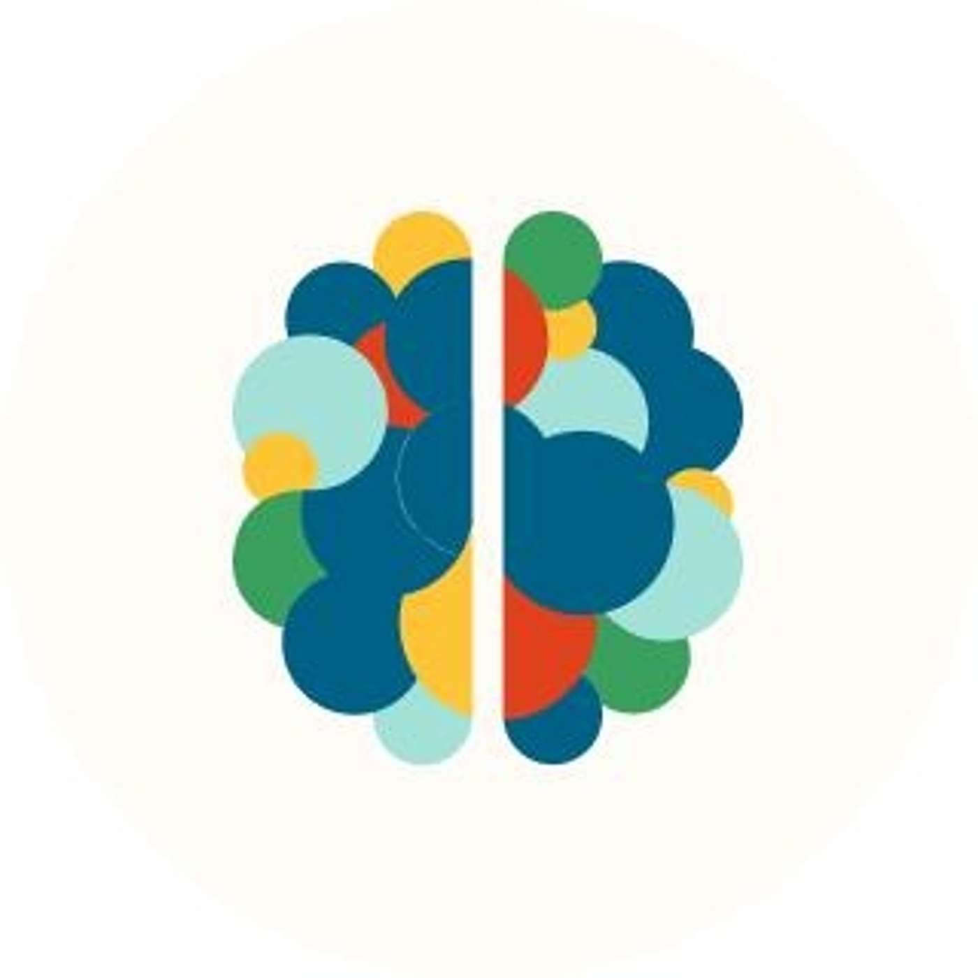 Alter Behavioral Health