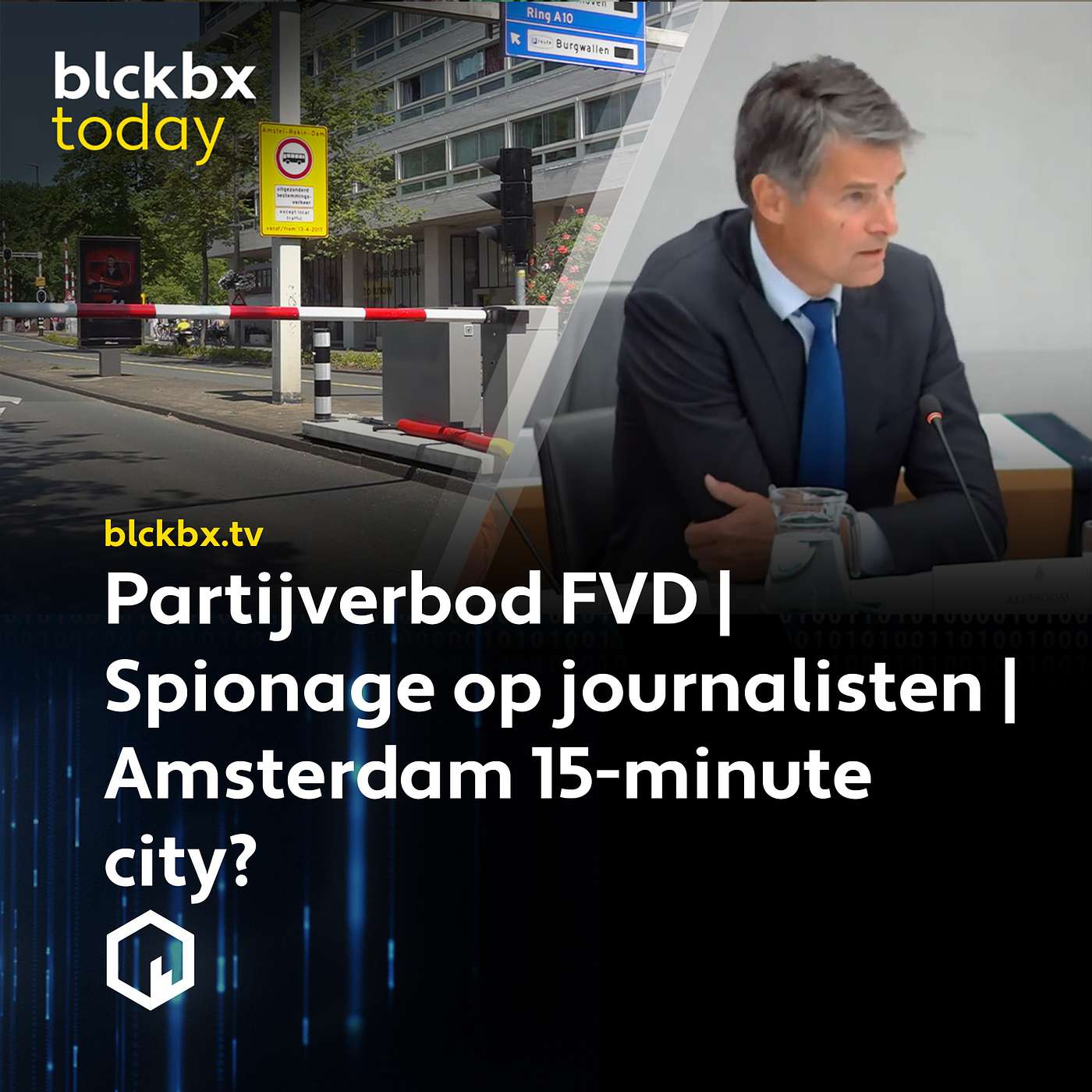 blckbx.tv