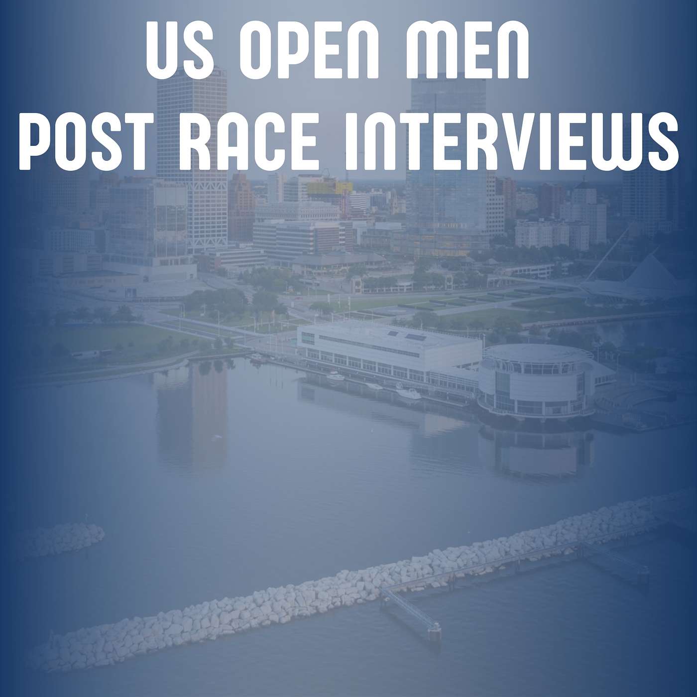 Professional Triathlon News