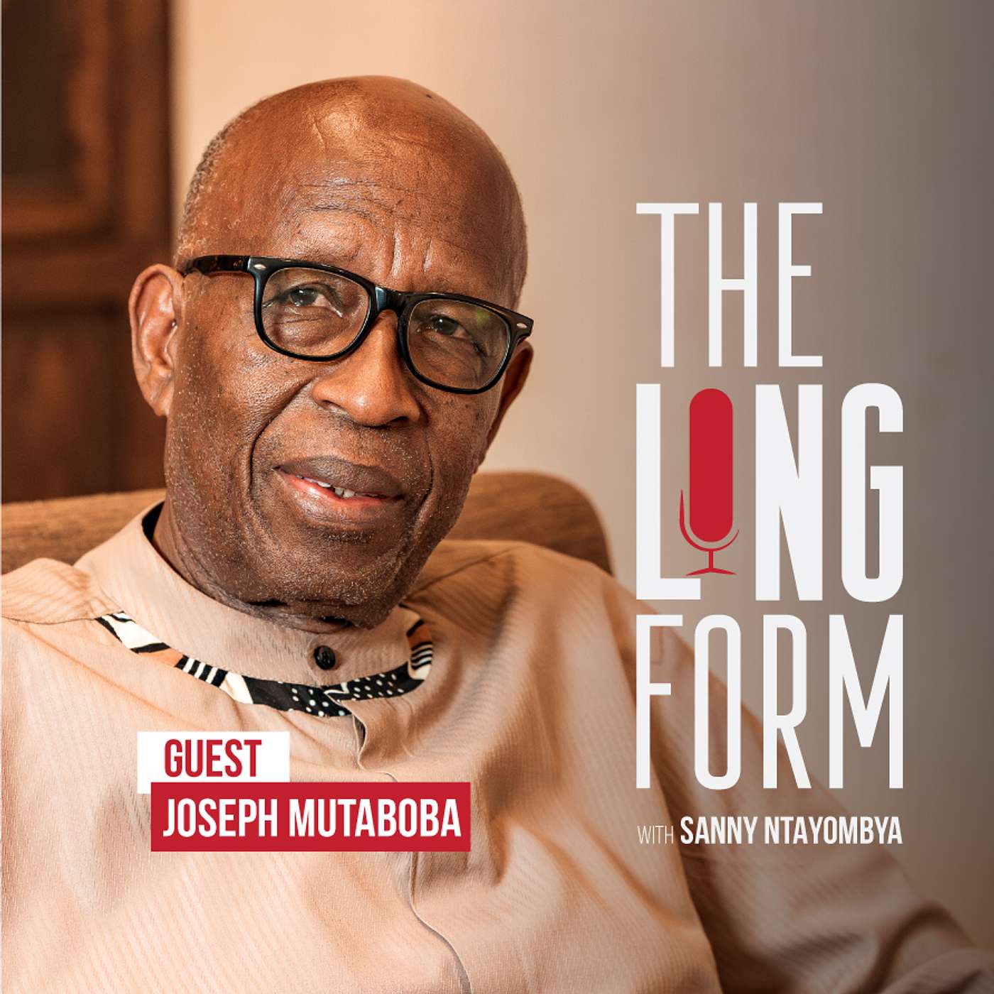 The European Hand Secretly Fueling Africa’s Deadliest War - Amb. Joseph Mutaboba Reveals ALL