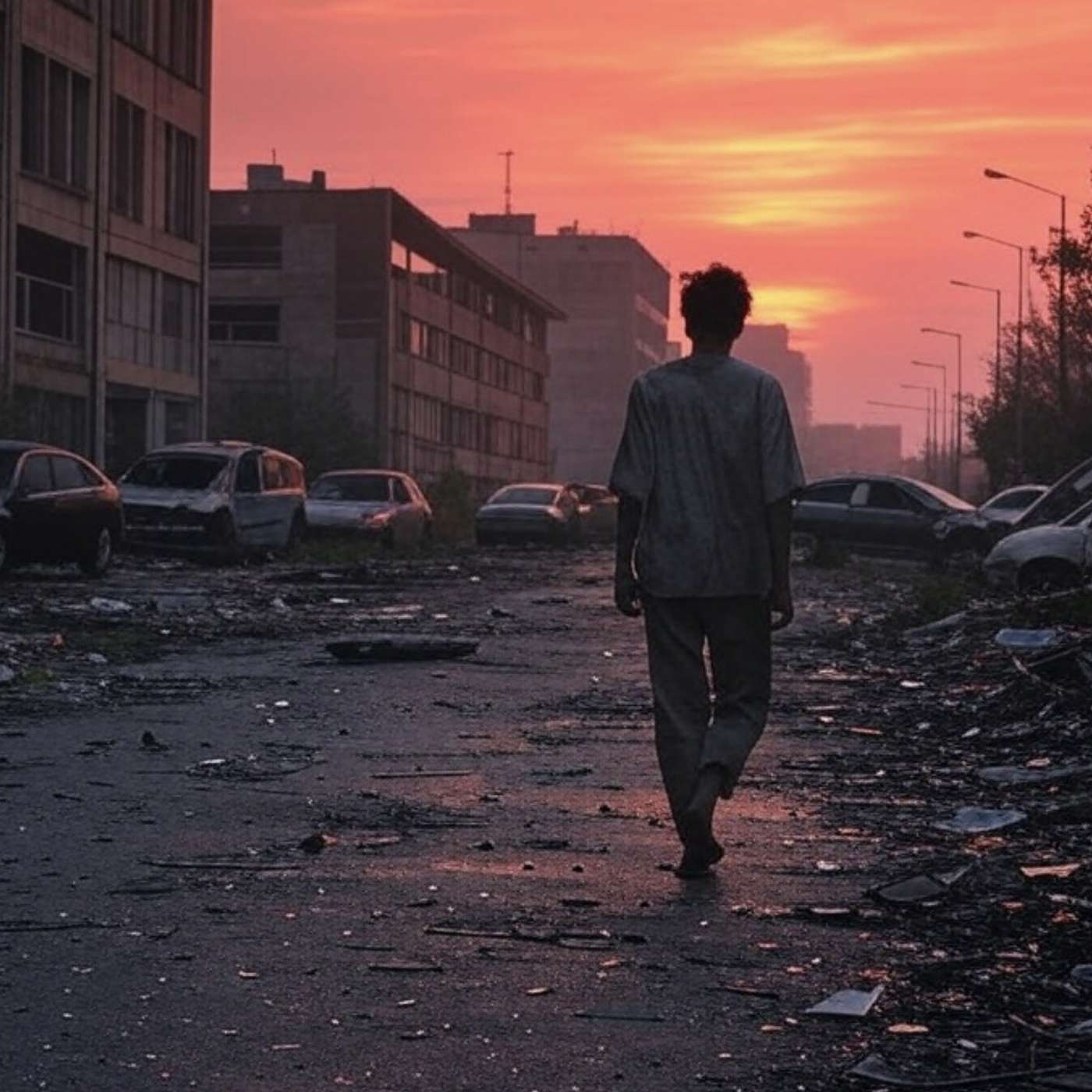 Pierre Bourdieu: Descriptive and Normative Totalitarianism