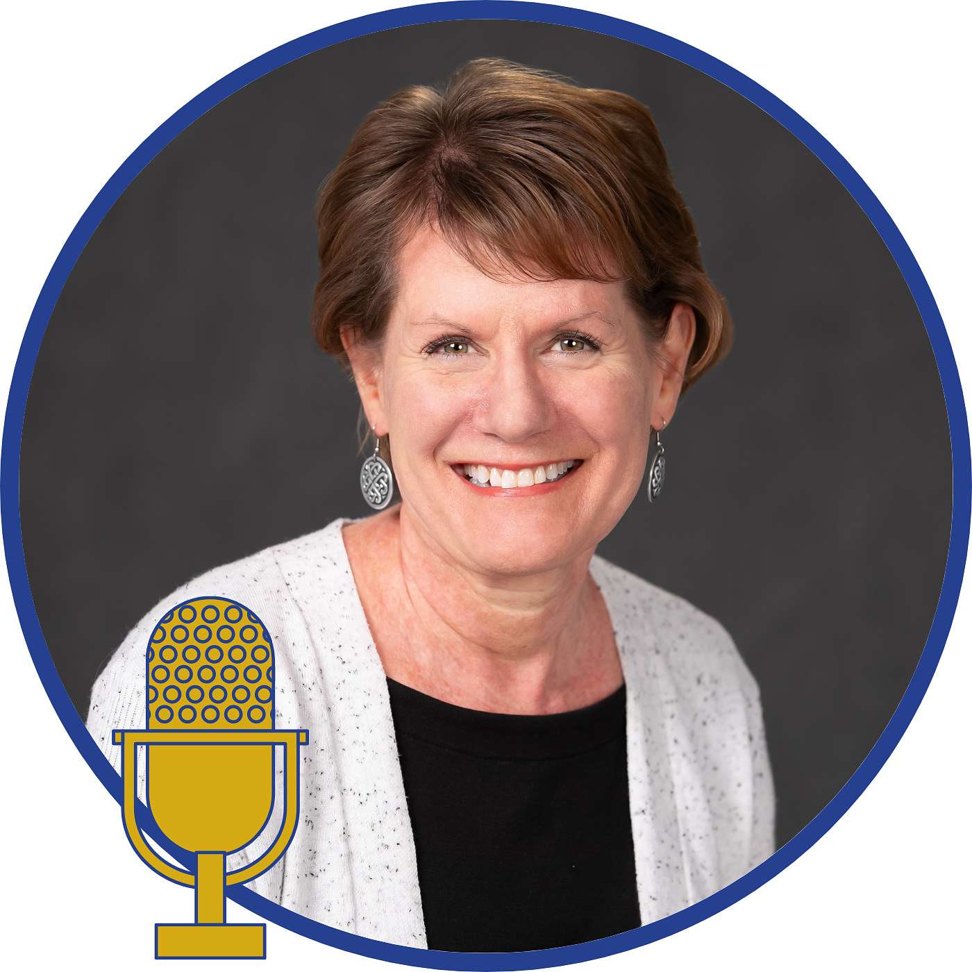 Sticky Lawyer Storytime: From Litigation to ADR to Children’s Literature