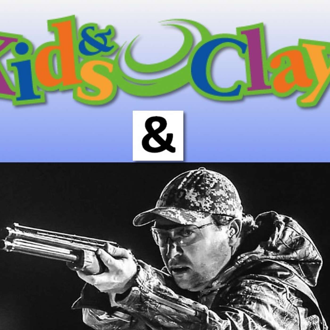 Episode 27, Kids and Clays, and Q4C with Kevin DeMichiel !