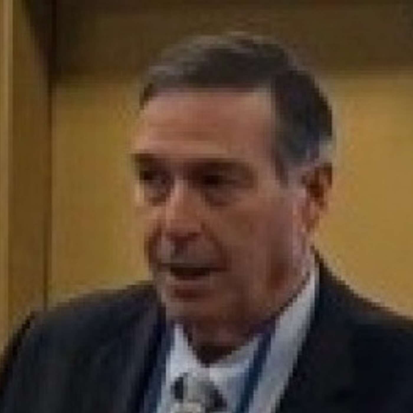 Getting America's Shipbuilding Game Back