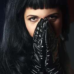 The Portland Podcast Artwork