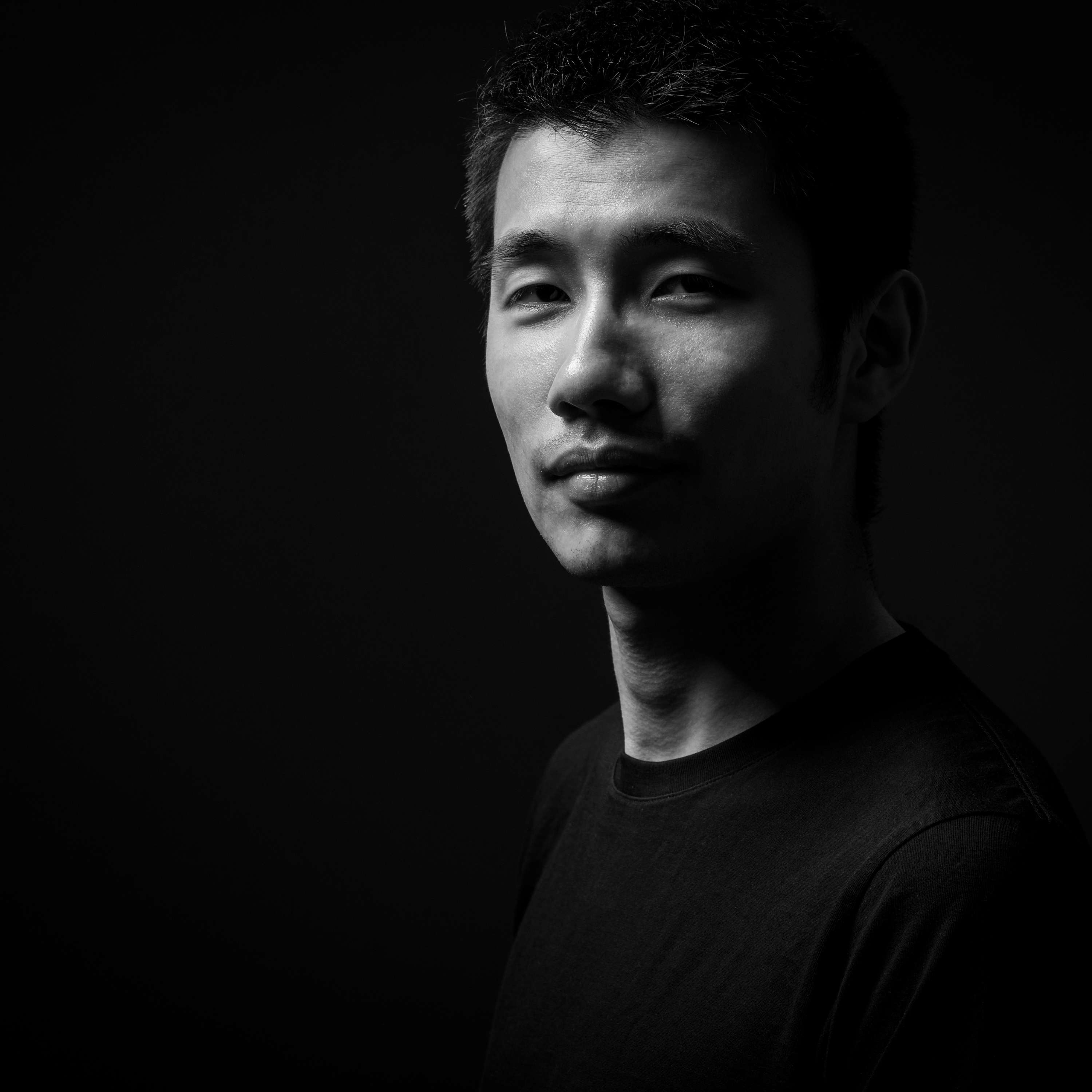 Xuander 源玄德