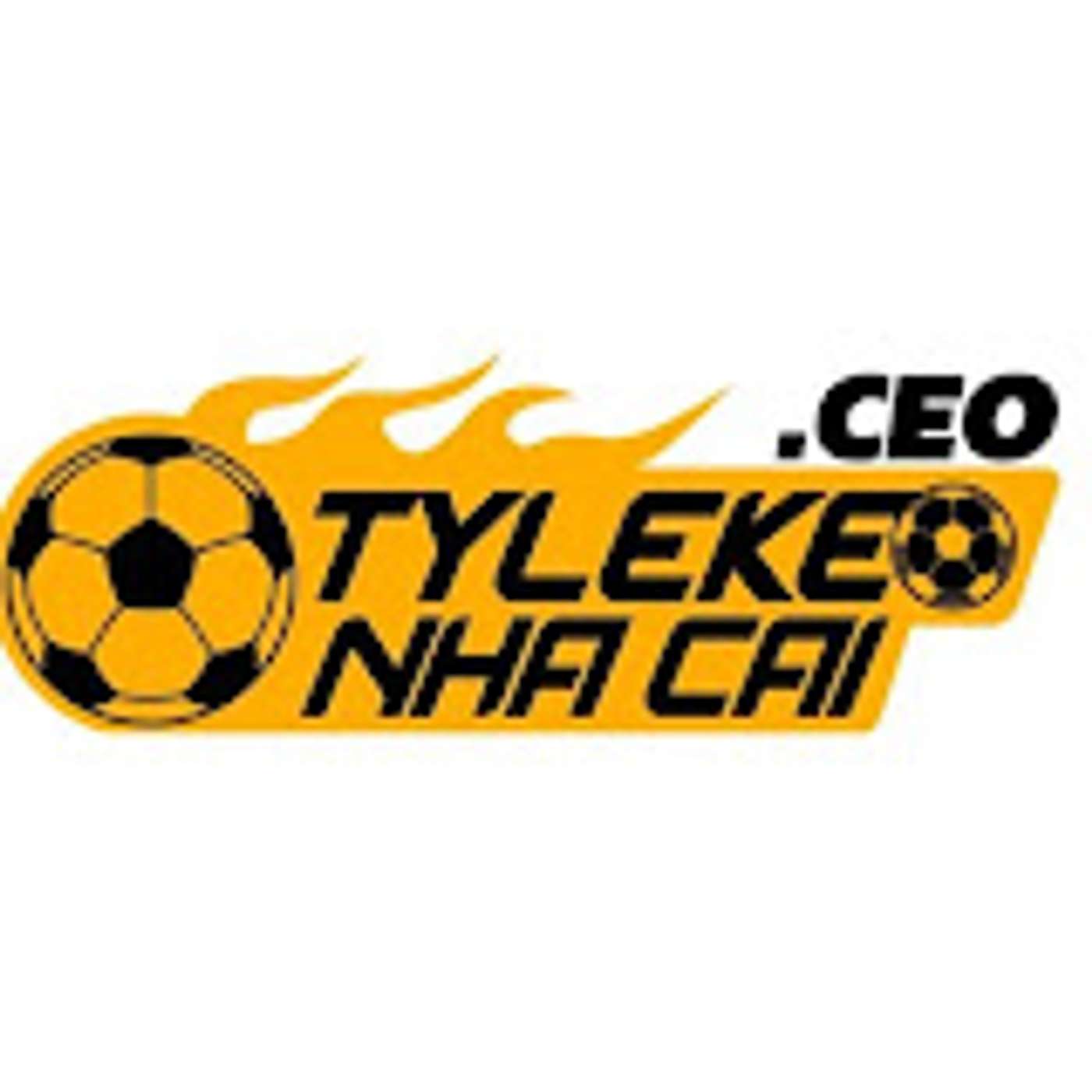 Tỷ lệ kèo nhà cái