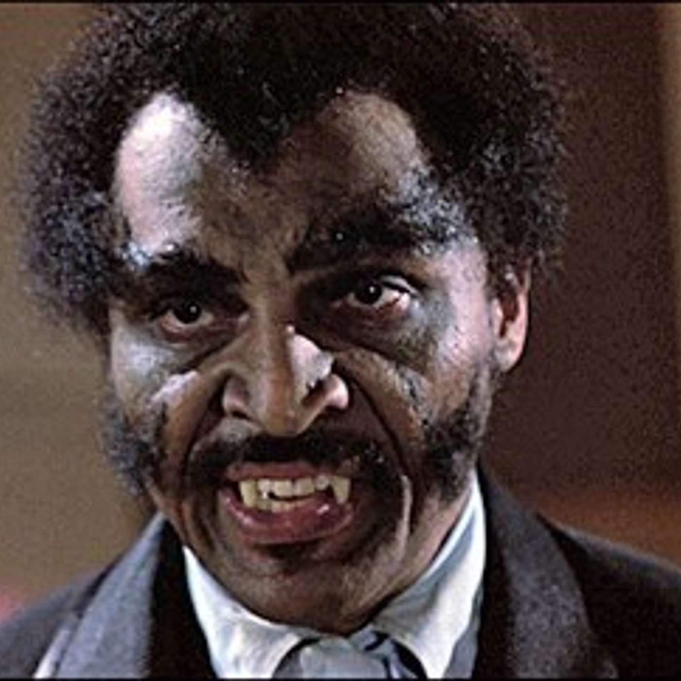 BLACULA (1972)