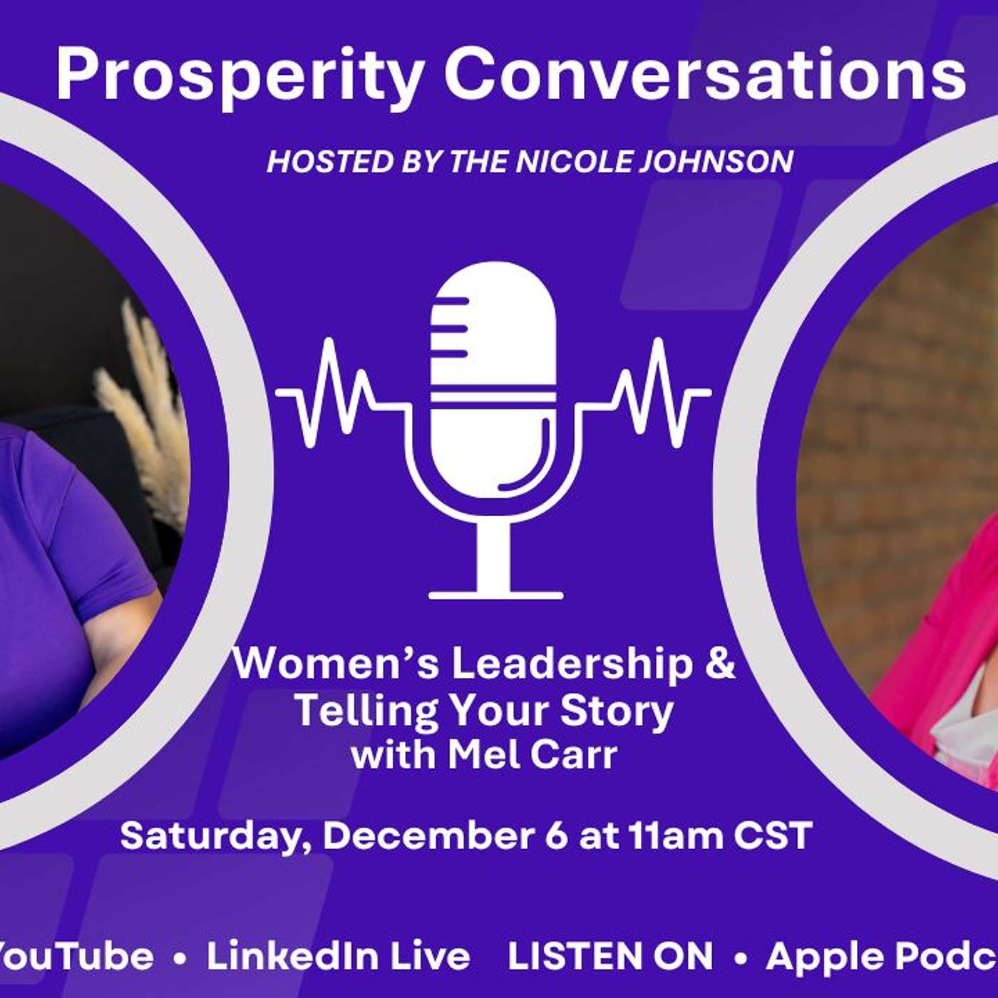 Budgeting for Your Lifestyle