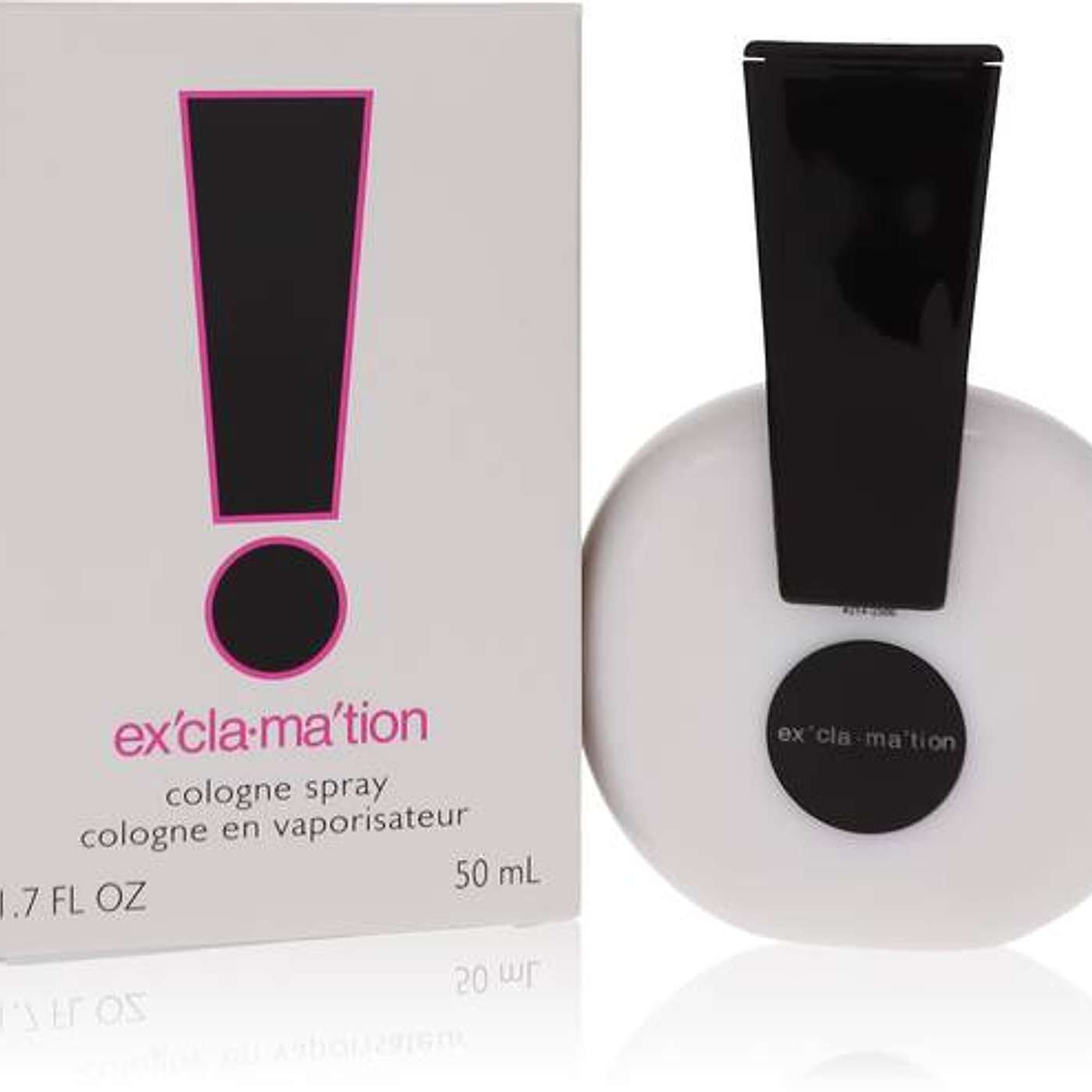 FragranceX Tips & Reviews