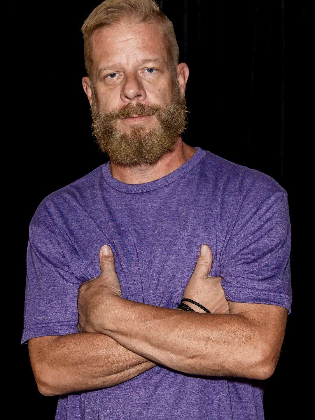 MNKY BOO PRODUCTIONS