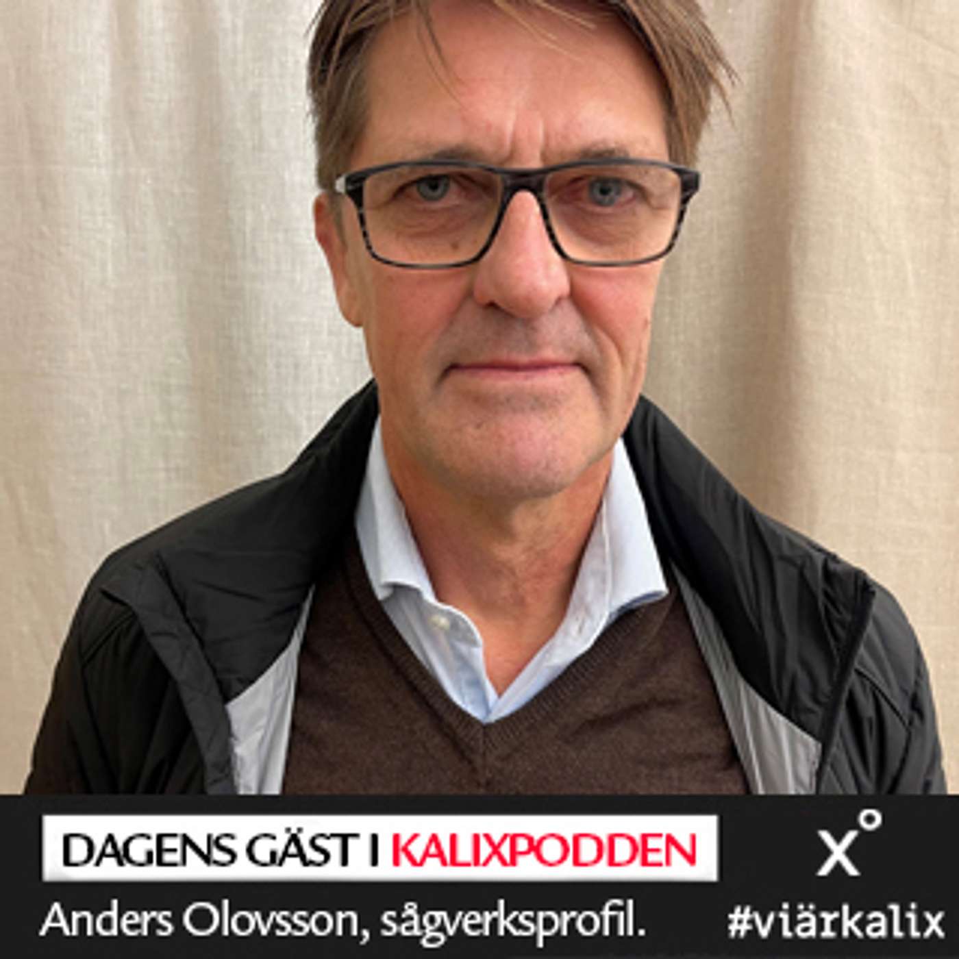 Kalixpodden