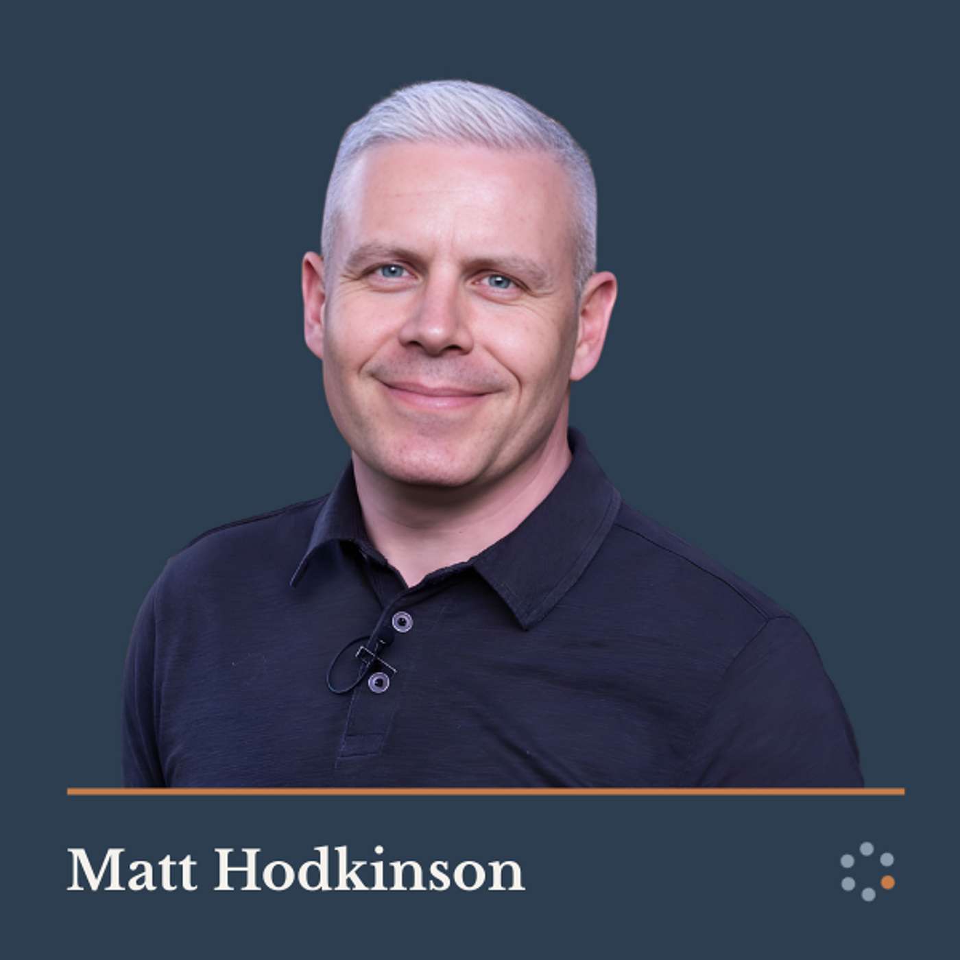 Consultancy Growth Podcast