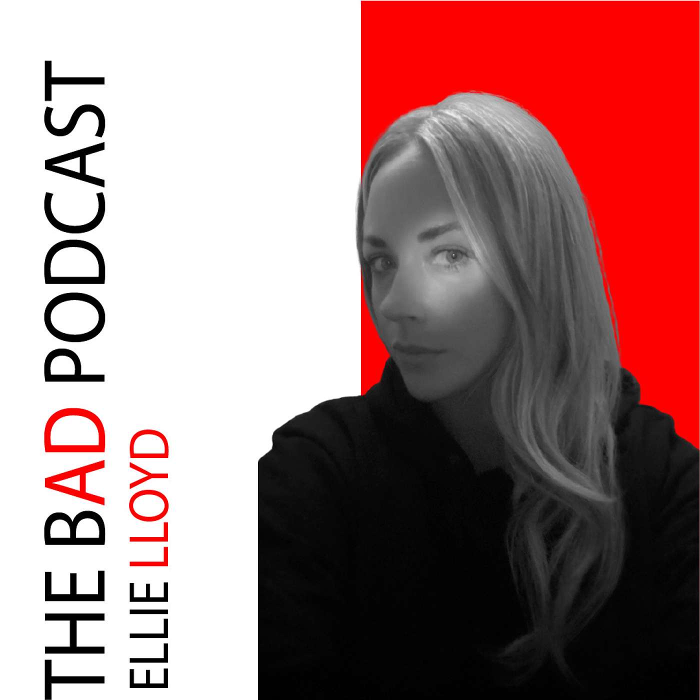 Episode 60 - Ellie Lloyd, ECD of Glow