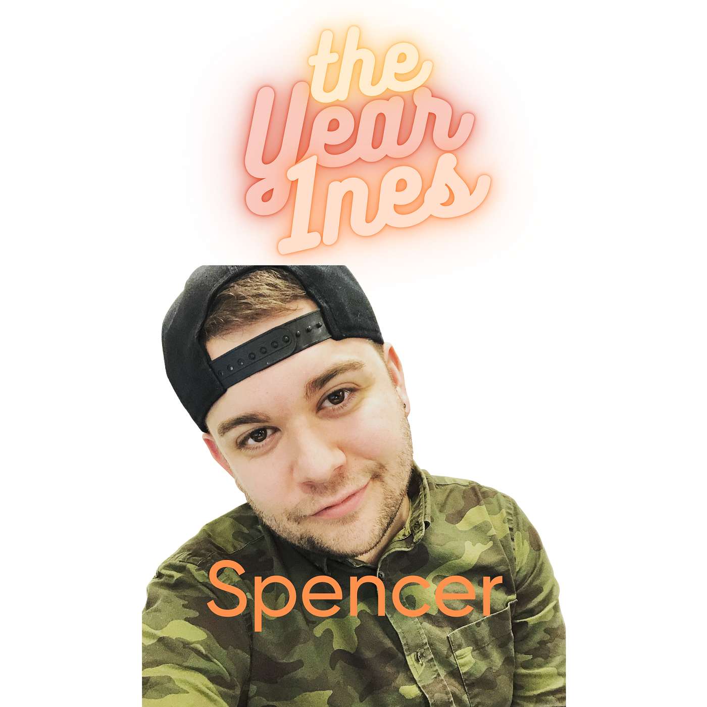 The Year 1ne\'s
