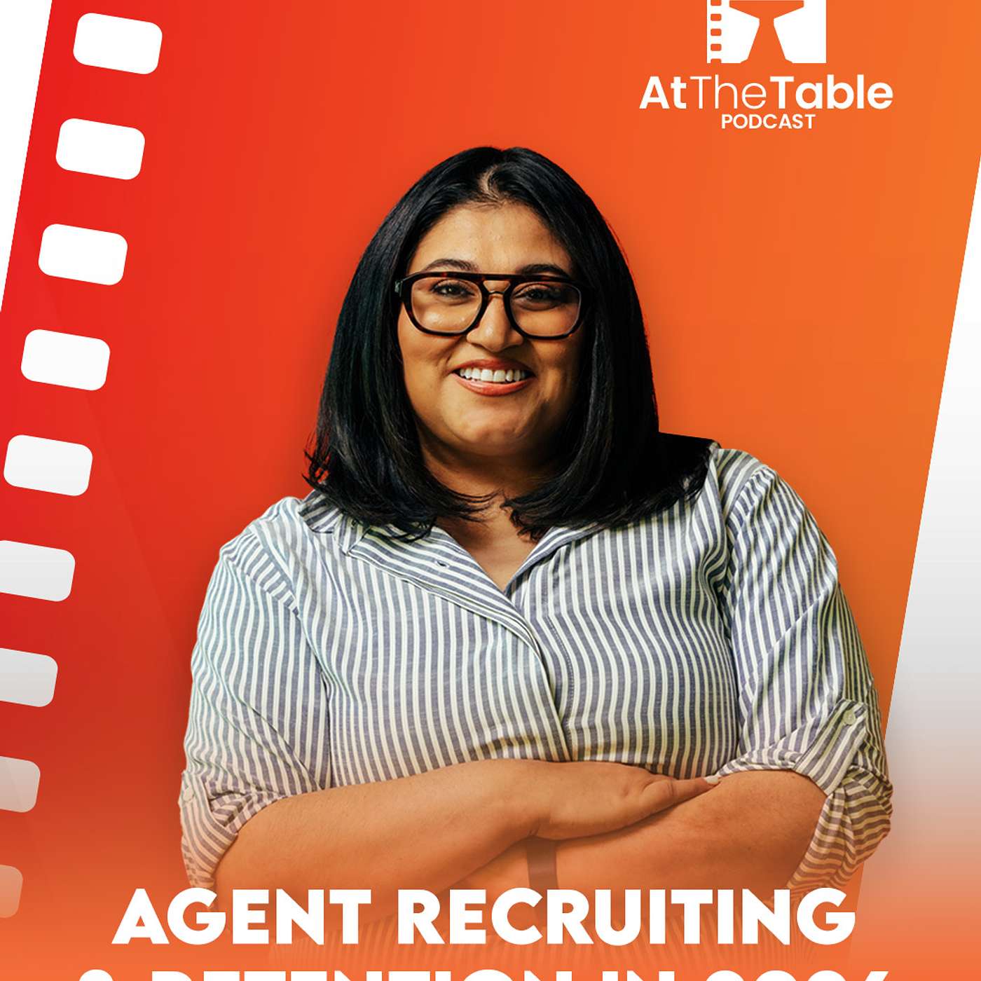 The 2026 Social Media Playbook for Agent Recruiting & Retention