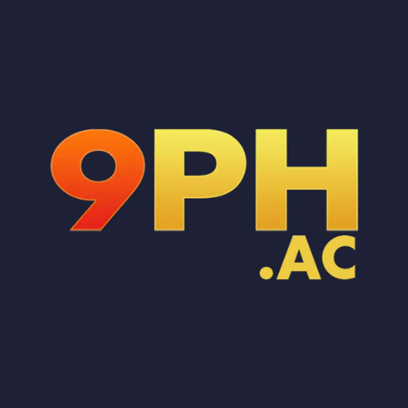 9ph