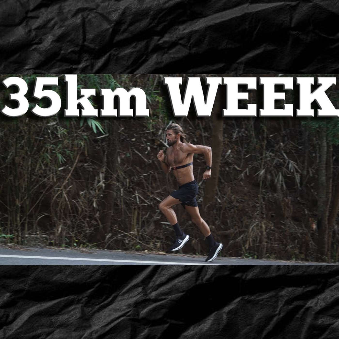 Maximize Your Running with Just 5K a Day: Quality Over Quantity Training