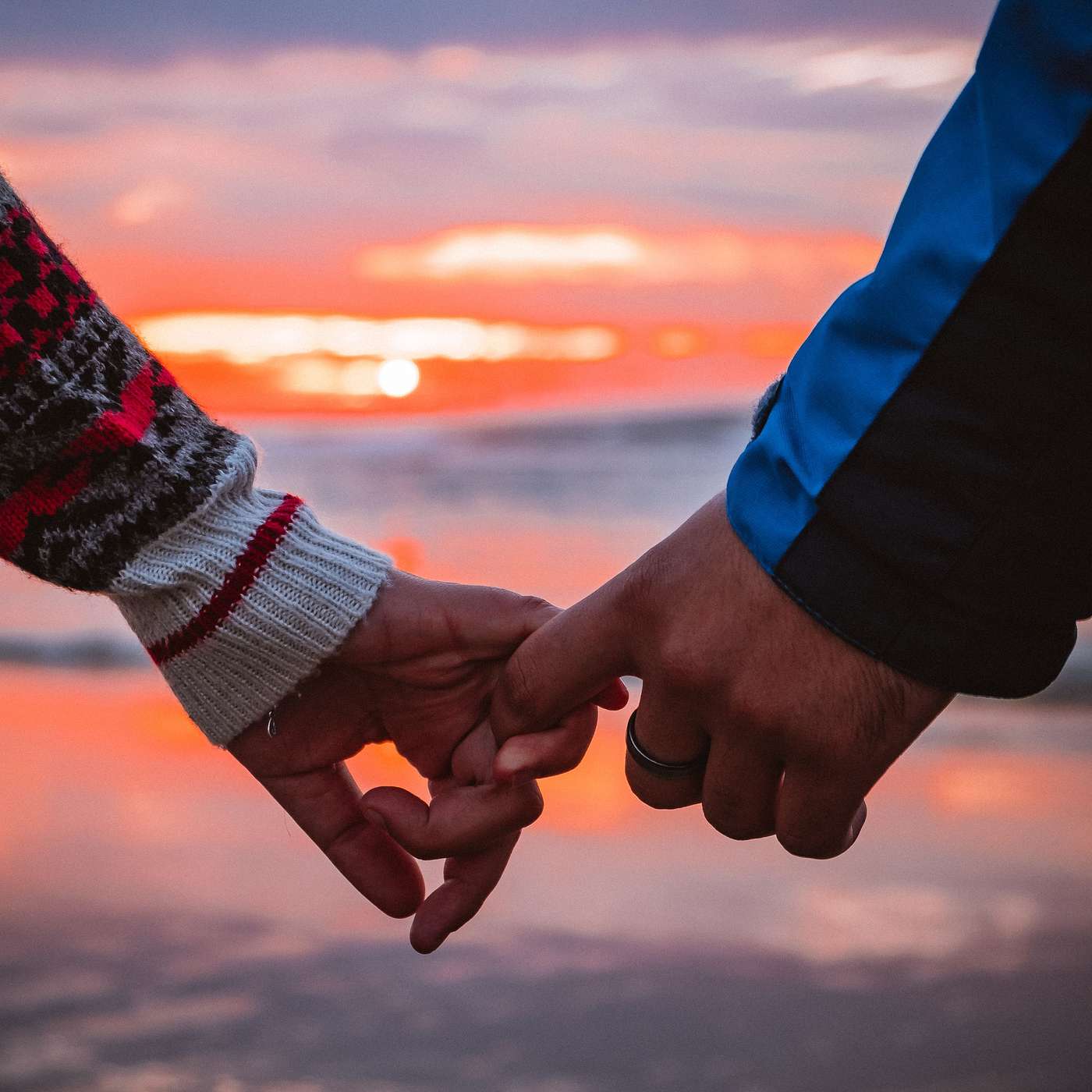 Episode 75: Relationships-Why Do I Say What I Say & Do What I Do?