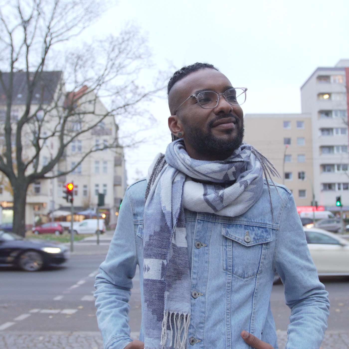 Damiri | داميري