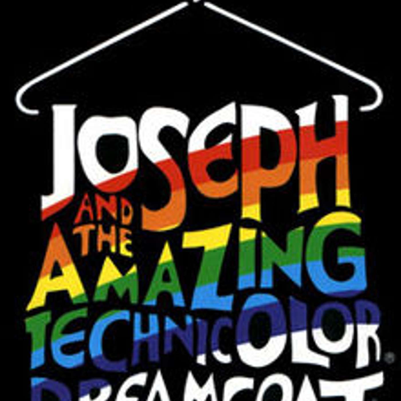 Episode 342: The Secret Power of Joseph & Lesson of Chanukah