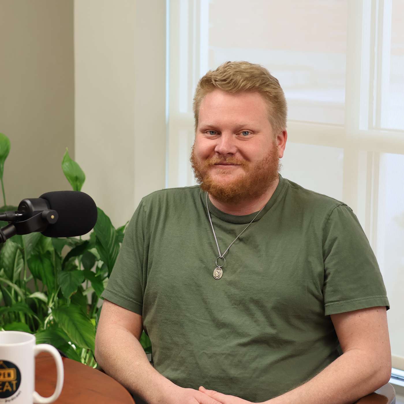 From Skeptic to Believer: Finding Christ in History episode artwork
