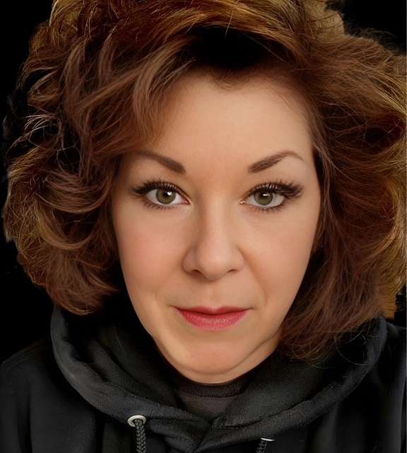 Karen Bonofiglio