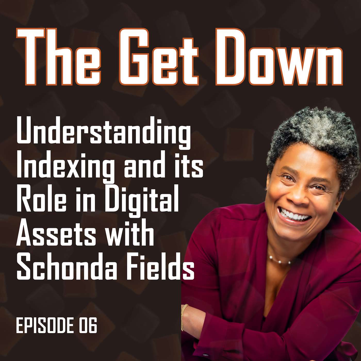 The Get Down: Beyond Bitcoin