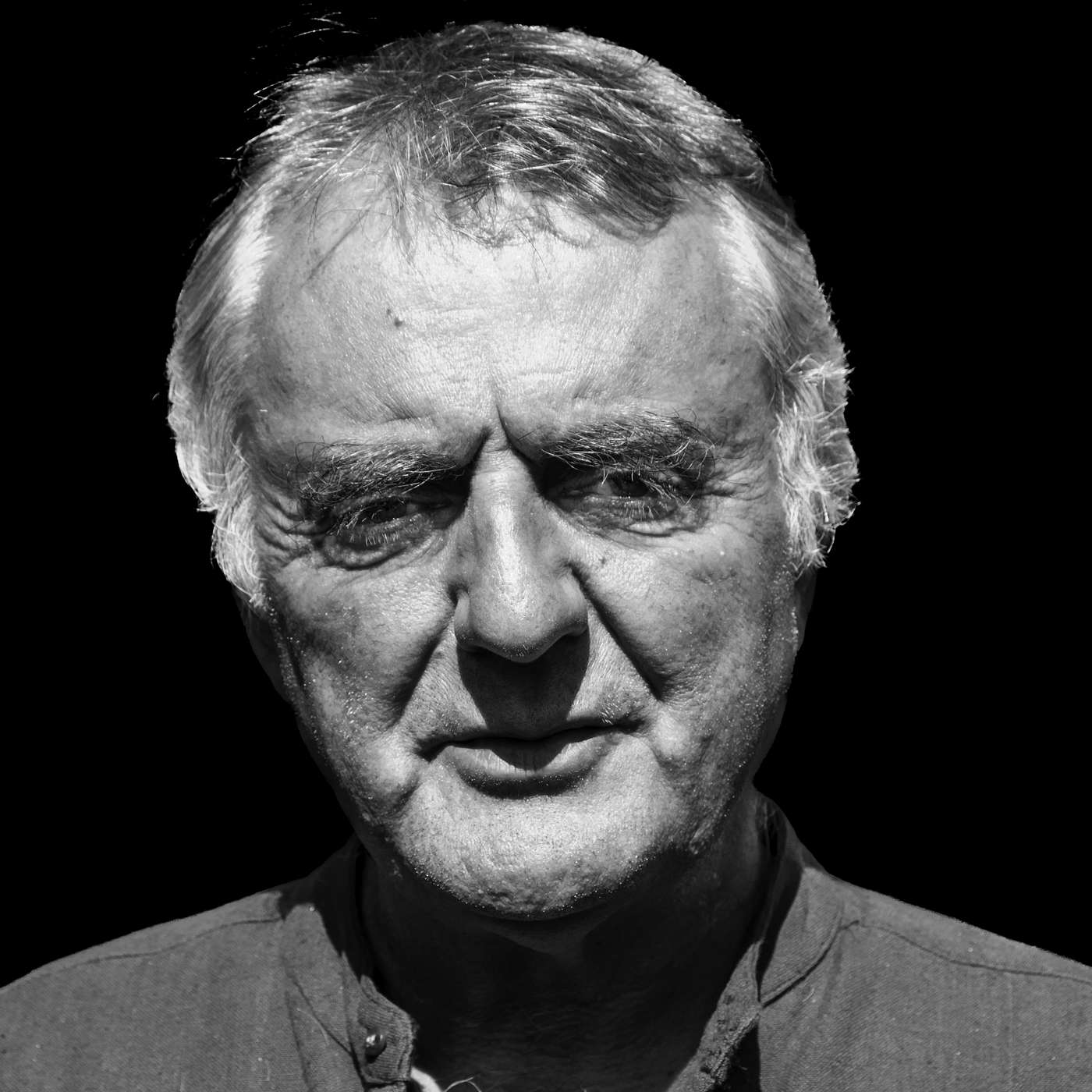 Voices of Boyle