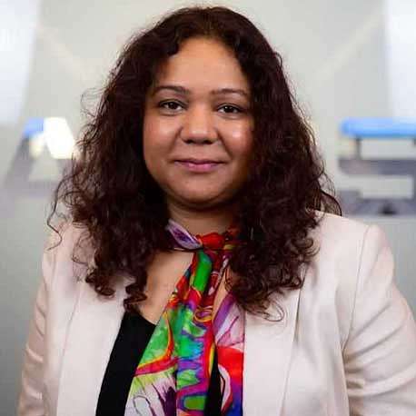 Jaya Mittal