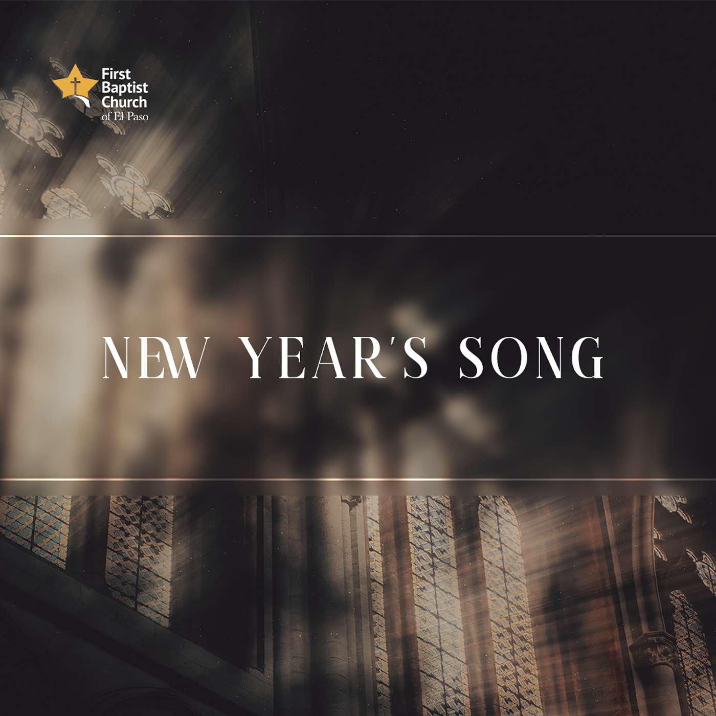 New Year’s Song
