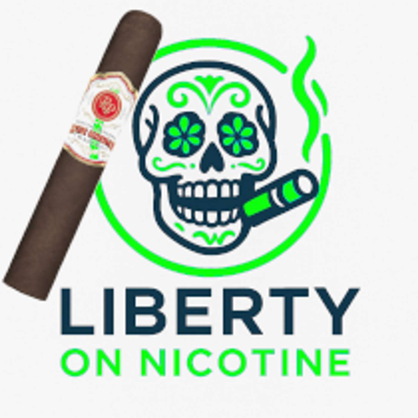 Cabins on Wheels & Maduro Feels