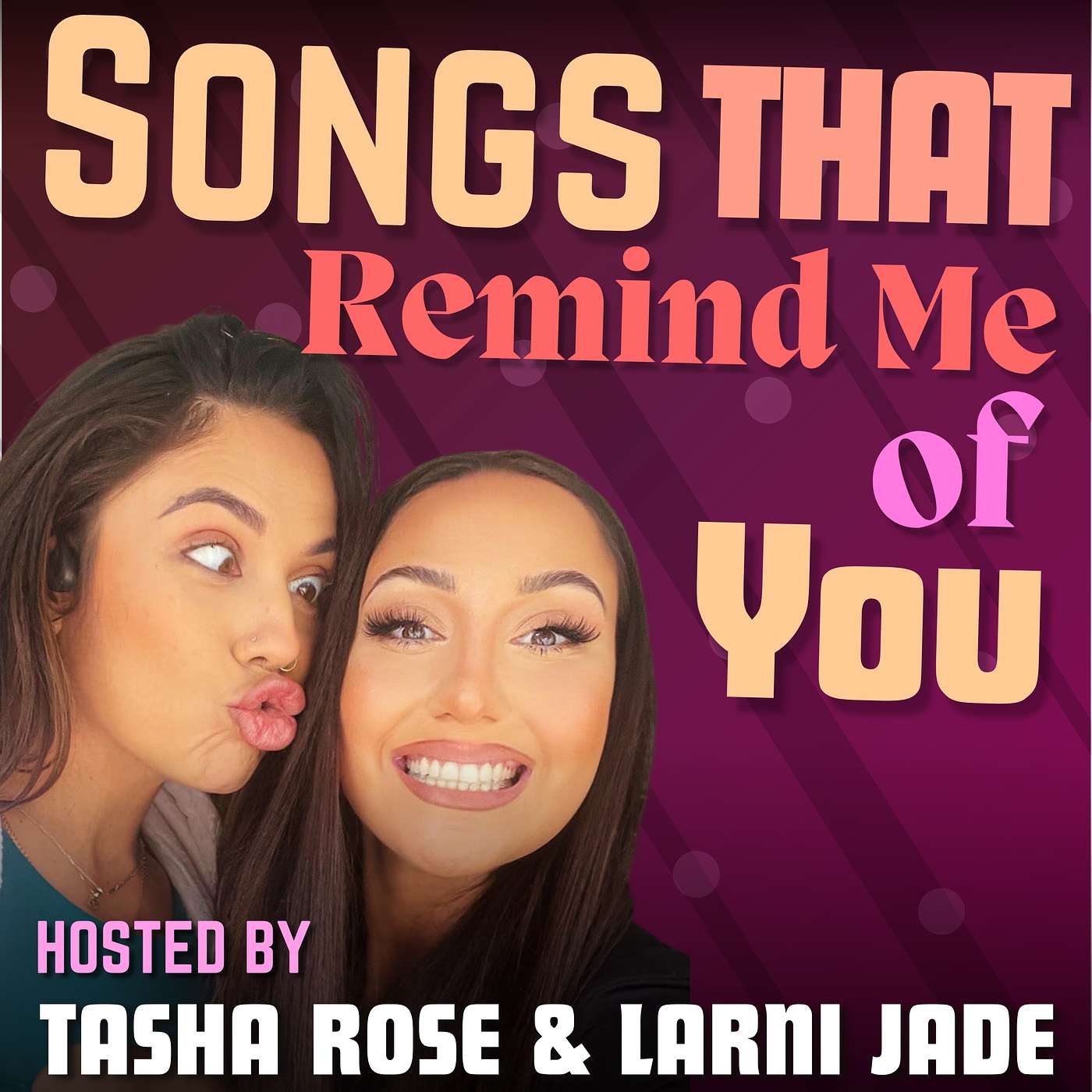 Songs That Remind Me of You – Music, Memories & Meaning 🎶💭❤️ Songs That Remind Me of You – Music, Memories & Meaning 🎶💭❤️