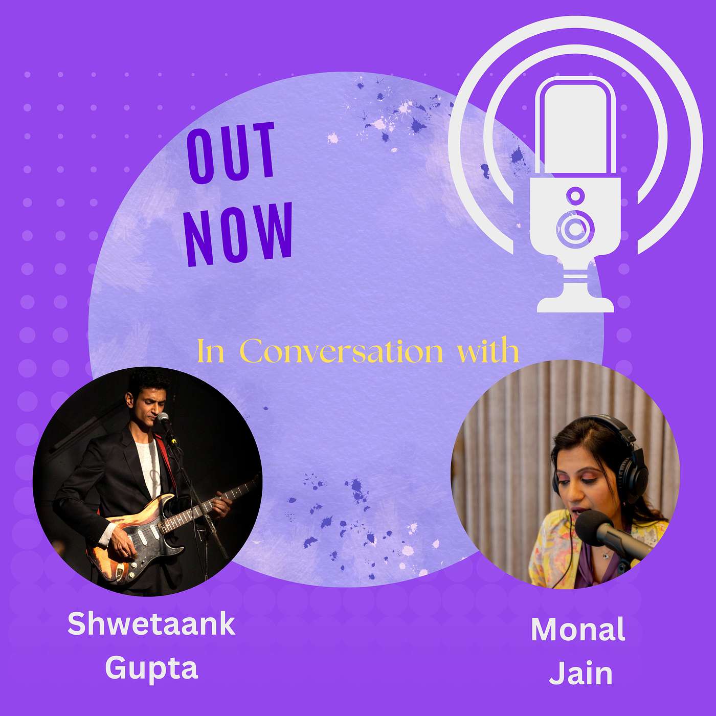S.01 - Ep.14 : Sur, Taal Ka Sangam - Music Therapy Bajaaye Sehat Ki Dhun episode artwork