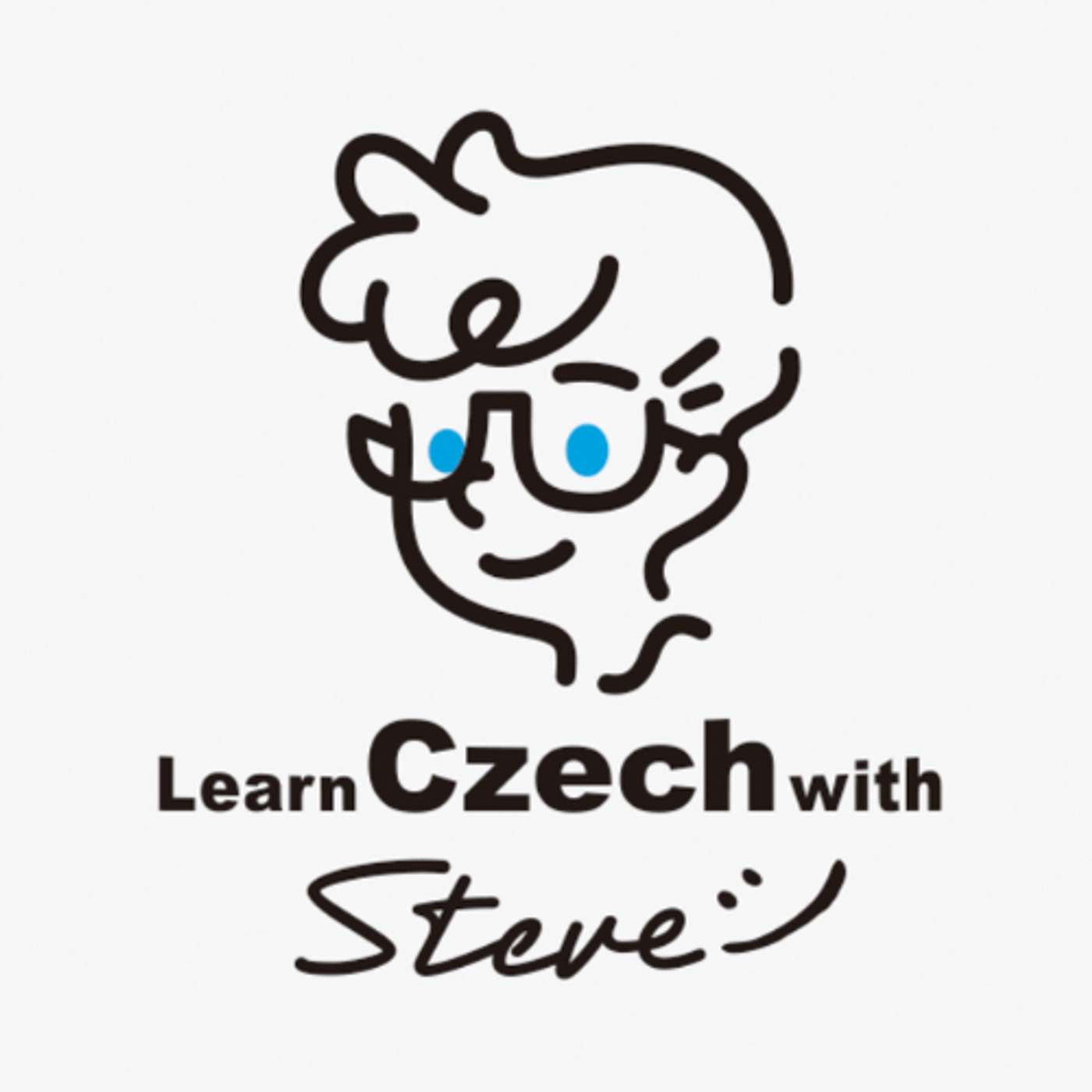 EP 1. České idiomy 1 - Czech Idioms 1