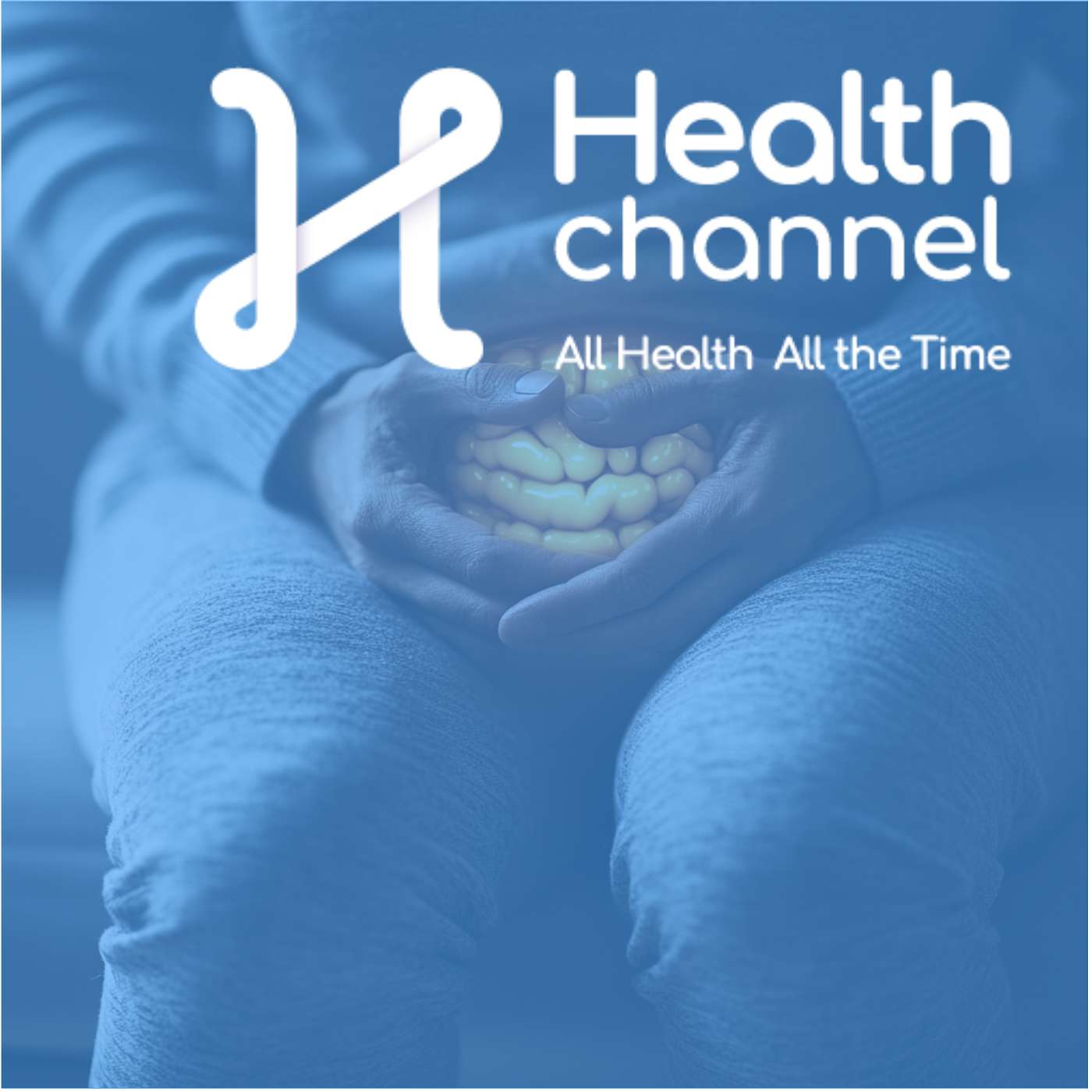 Ask the Doc Warning Signs of Digestive Issues and How to Fix Them episode artwork