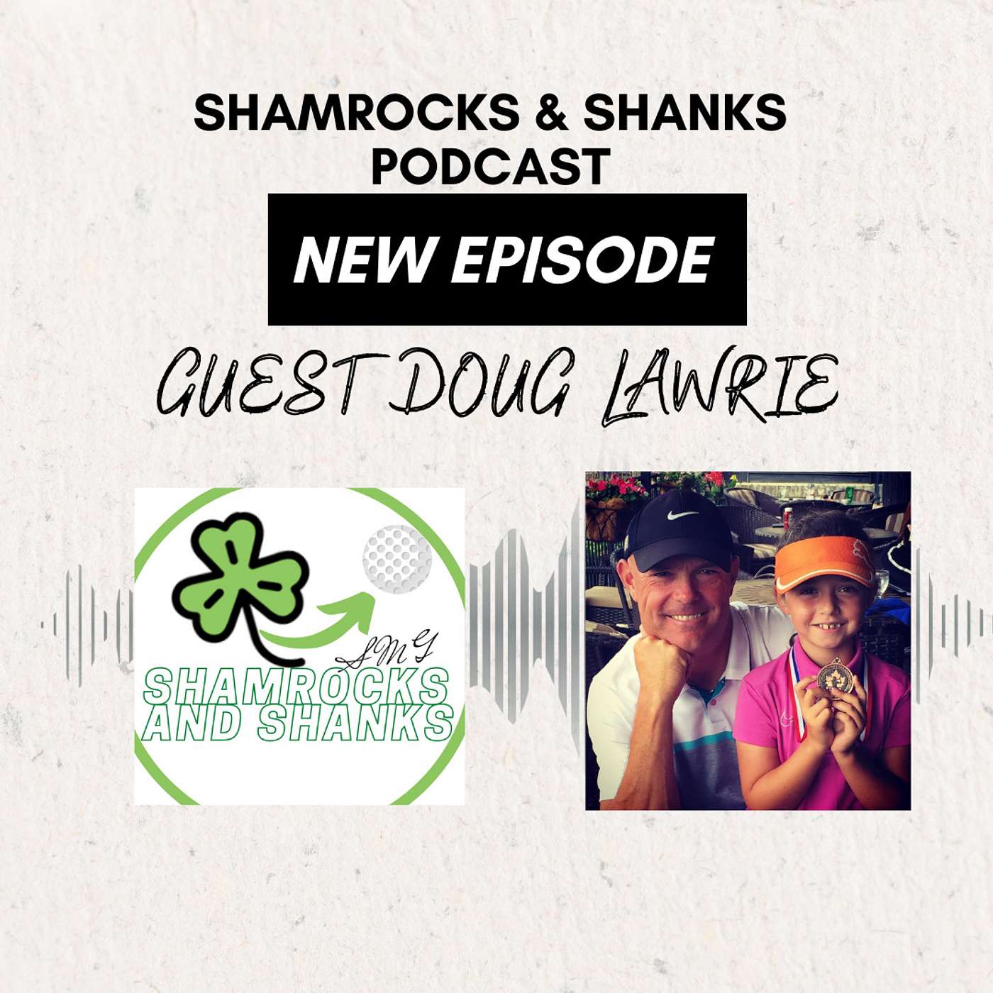 Doug Lawrie - Coaching Relevance with Student Patience and How Getting Better still hasn't stopped. Doug Lawrie - Coaching Relevance with Student Patience and How Getting Better still hasn't stopped.