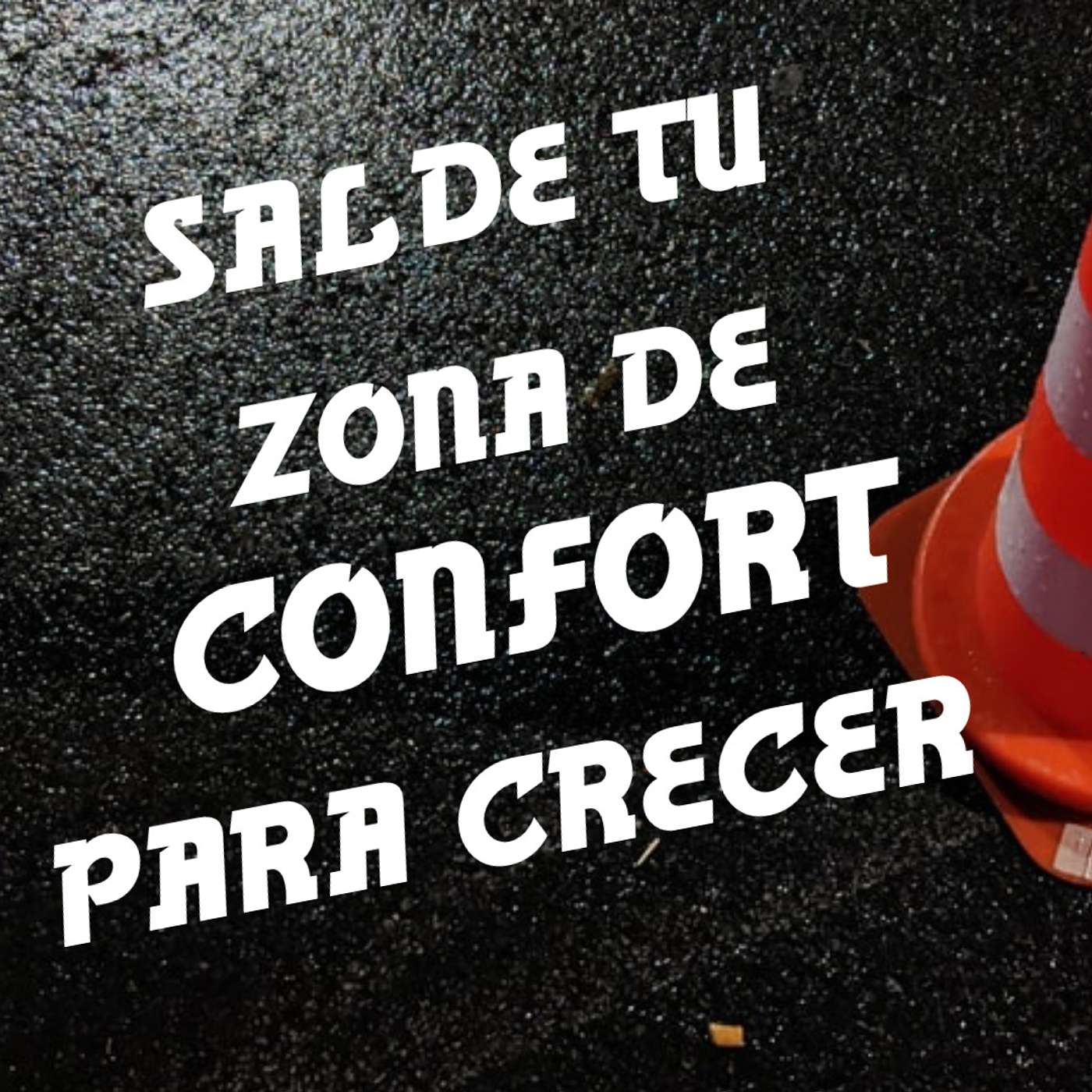 Enfoque Ágil ™