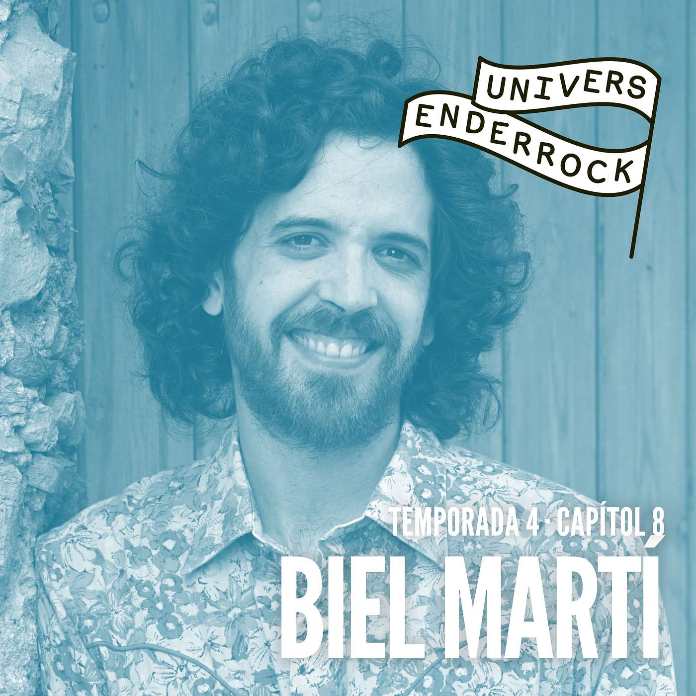 Biel Martí Biel Martí